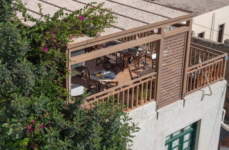 Fotos del hotel Amazones Kalimera Village:  10