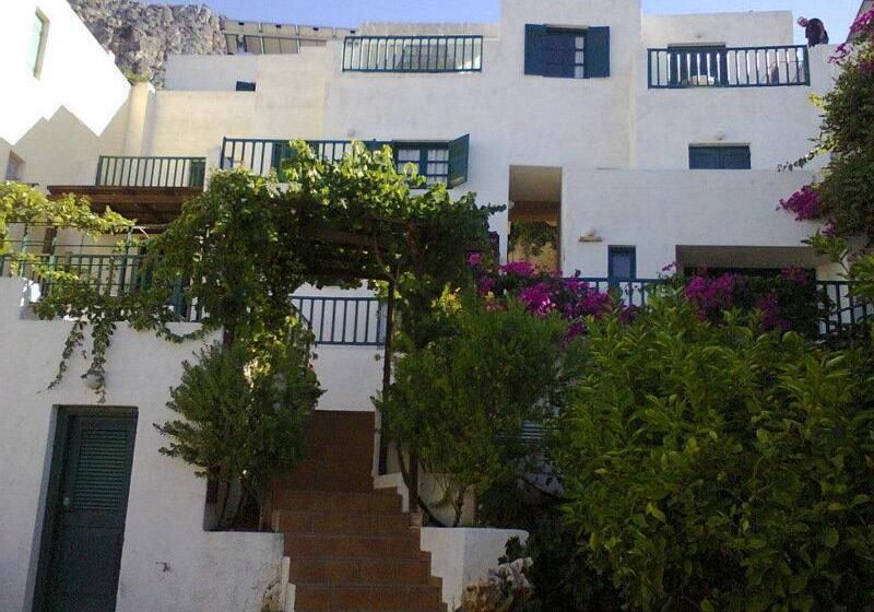 Fotos del hotel Amazones Kalimera Village:  37