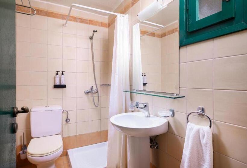 Fotos del hotel Amazones Kalimera Village:  12