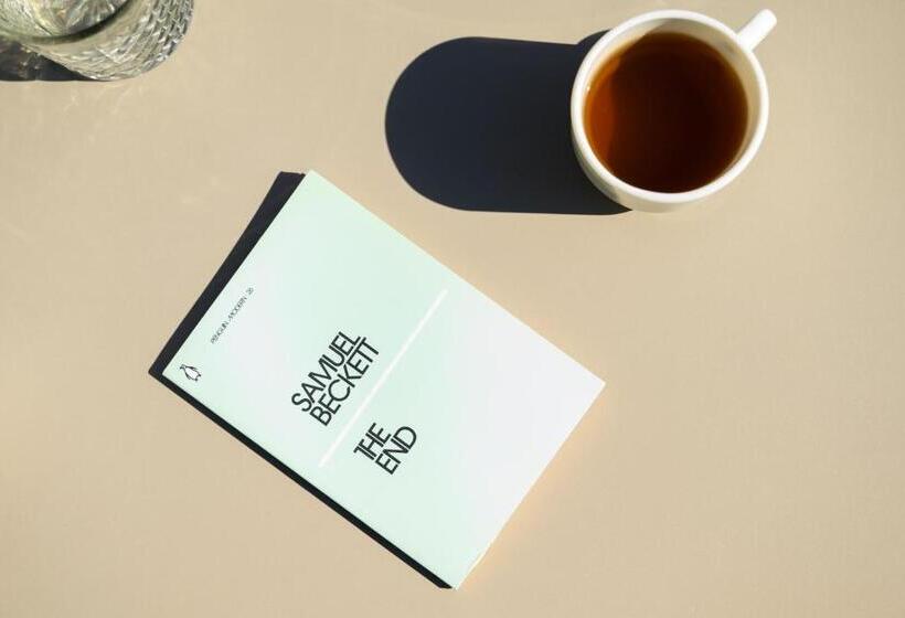 Fotos del hotel Amazones Kalimera Village:  32