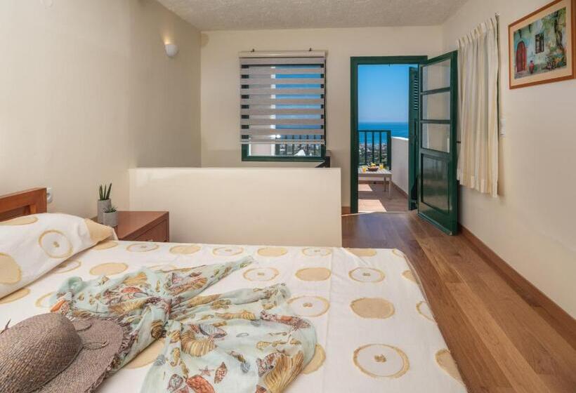 Fotos del hotel Amazones Kalimera Village:  33