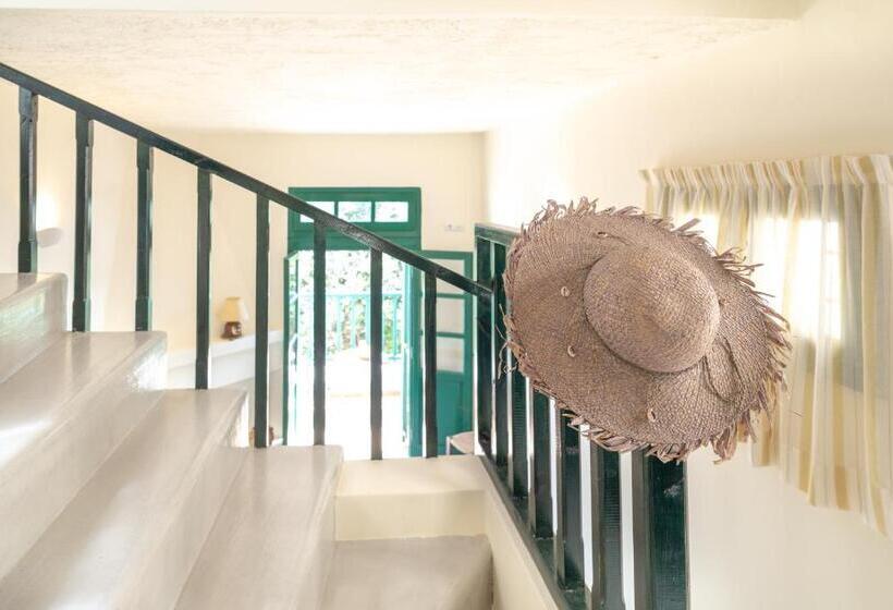 Fotos del hotel Amazones Kalimera Village:  31