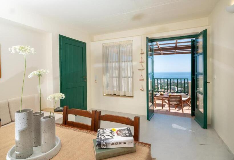 Fotos del hotel Amazones Kalimera Village:  41