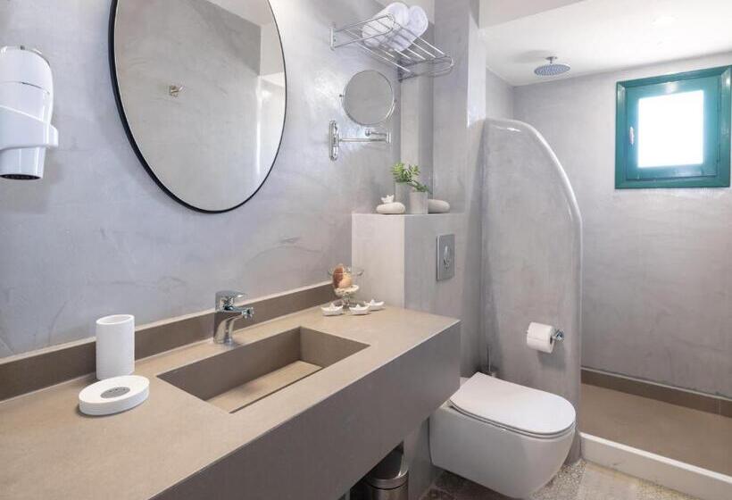 Fotos del hotel Amazones Kalimera Village:  14