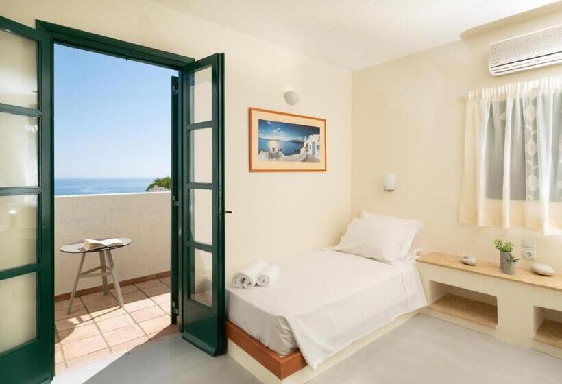 Fotos del hotel Amazones Kalimera Village:  21