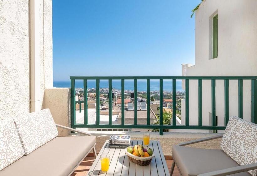 Fotos del hotel Amazones Kalimera Village:  24