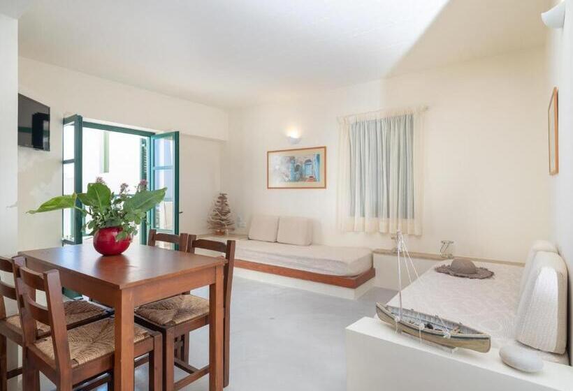 Fotos del hotel Amazones Kalimera Village:  20