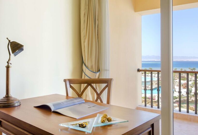 Kempinski Hotel Soma Bay