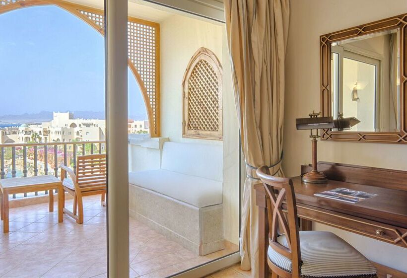 Kempinski Hotel Soma Bay