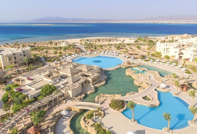 فندق Kempinski  Soma Bay