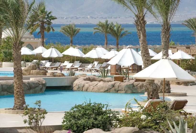 فندق Kempinski  Soma Bay