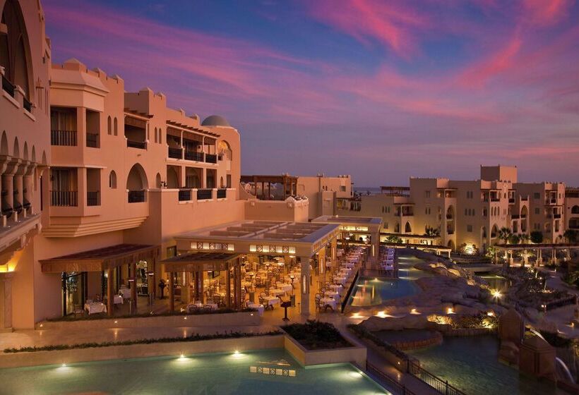 فندق Kempinski  Soma Bay