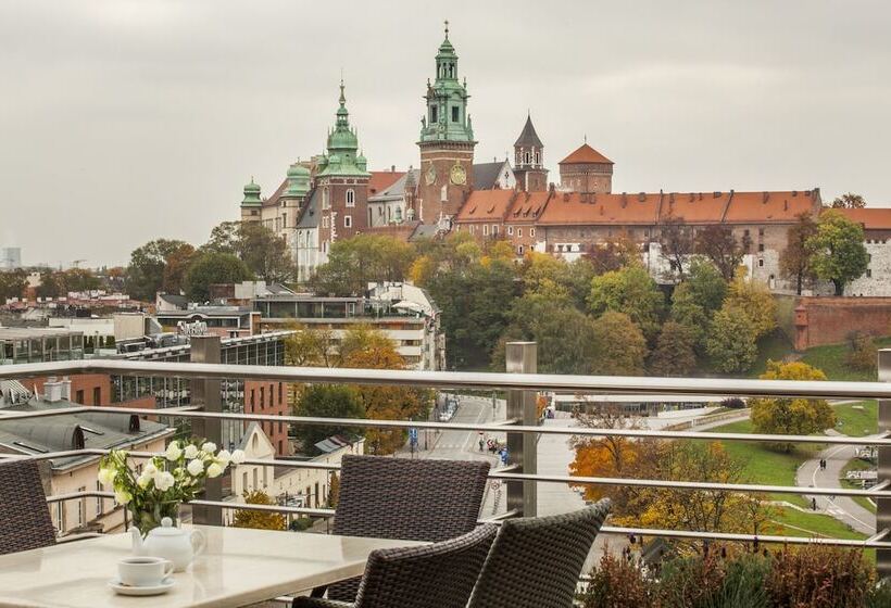 Fotos del hotel Kossak:  60