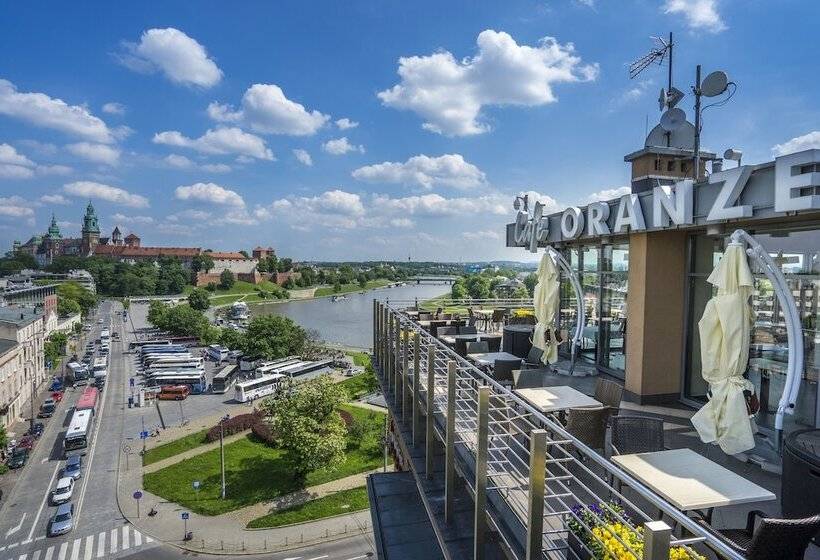 Fotos del hotel Kossak:  61