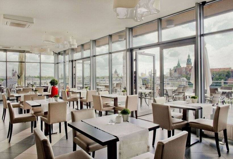 Fotos del hotel Kossak:  44