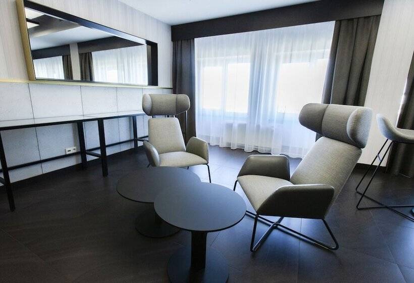 Fotos del hotel Kossak:  39
