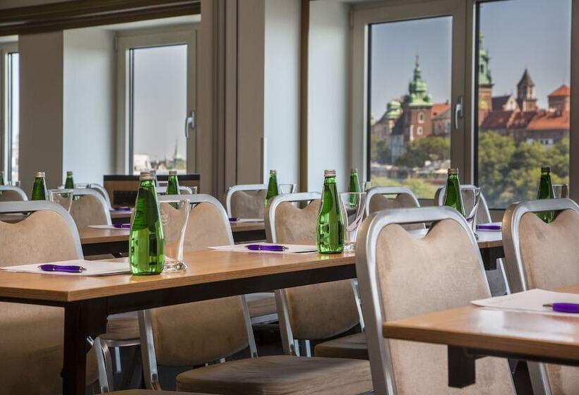 Fotos del hotel Kossak:  53