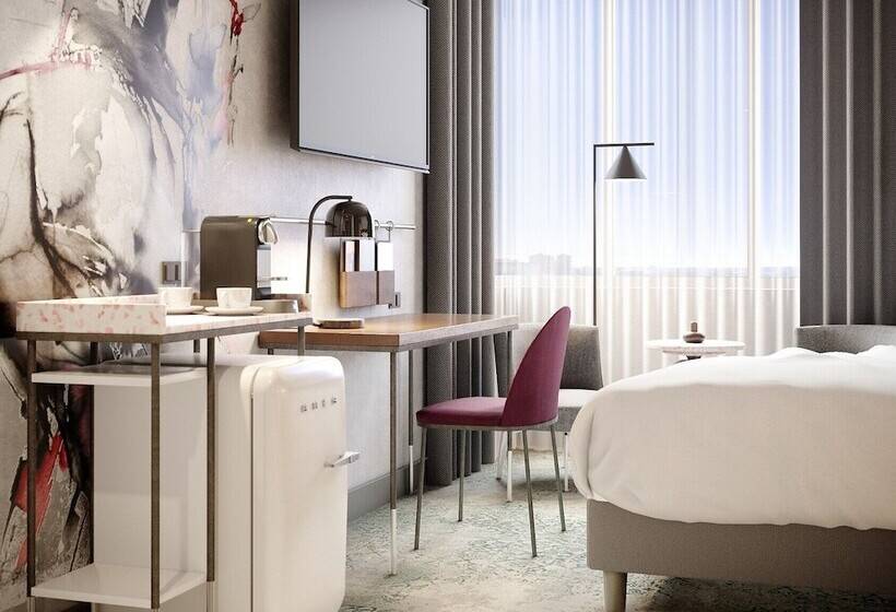 Fotos del hotel Kossak:  9