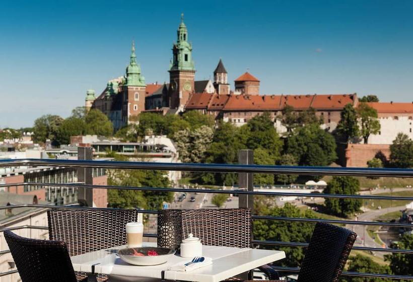 Fotos del hotel Kossak:  10