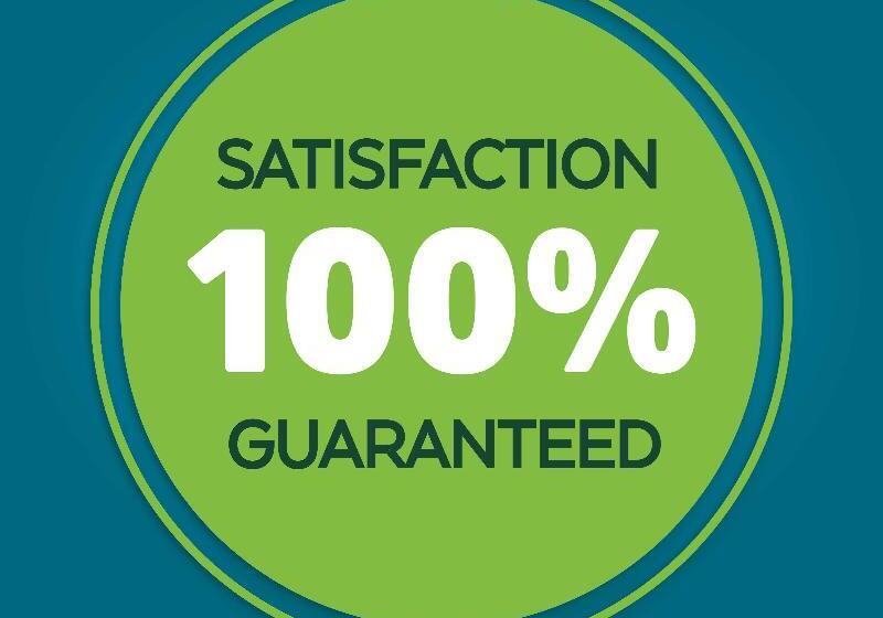 בית מלון כפרי La Quinta Inn And Suites Fort Myers I75