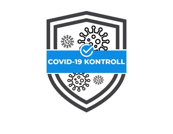 Fotos del hotel Marmara Hotel Budapest:  25