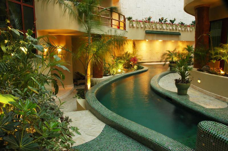 Fotos del hotel Maya Villa Condo  And Beachclub:  4