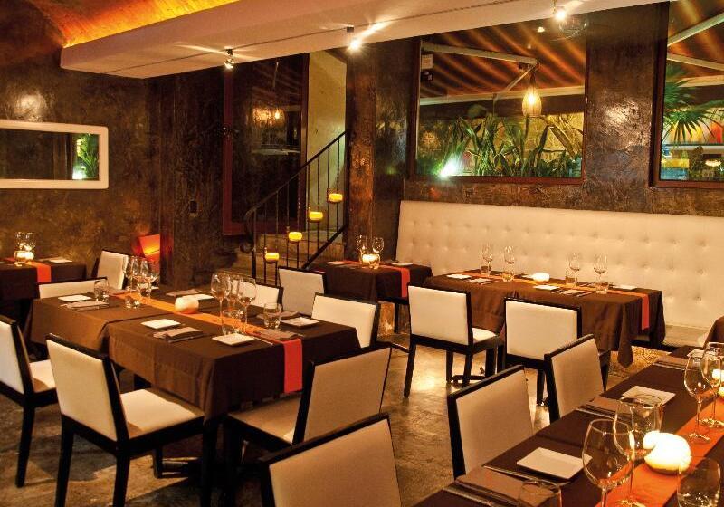 Fotos del hotel Maya Villa Condo  And Beachclub:  6