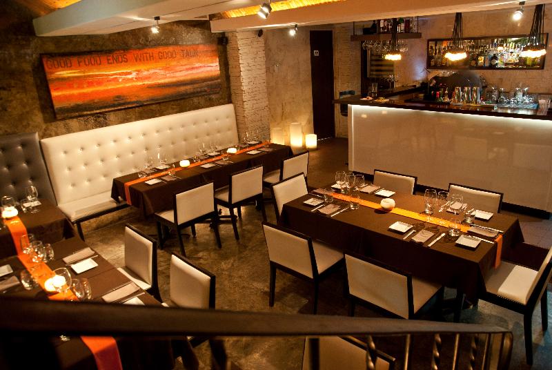 Fotos del hotel Maya Villa Condo  And Beachclub:  13