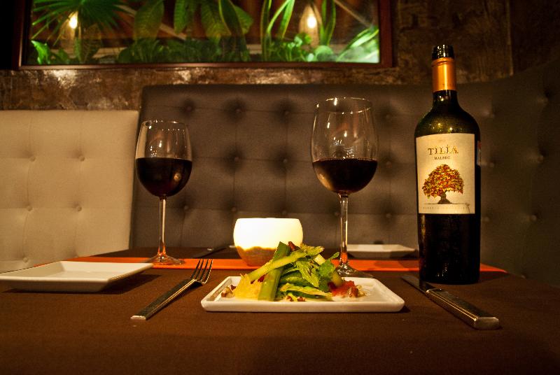 Fotos del hotel Maya Villa Condo  And Beachclub:  14