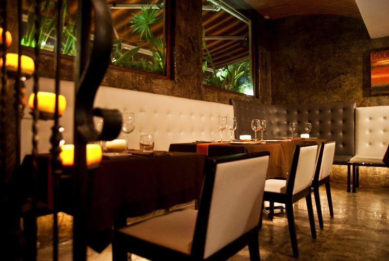 Fotos del hotel Maya Villa Condo  And Beachclub:  15