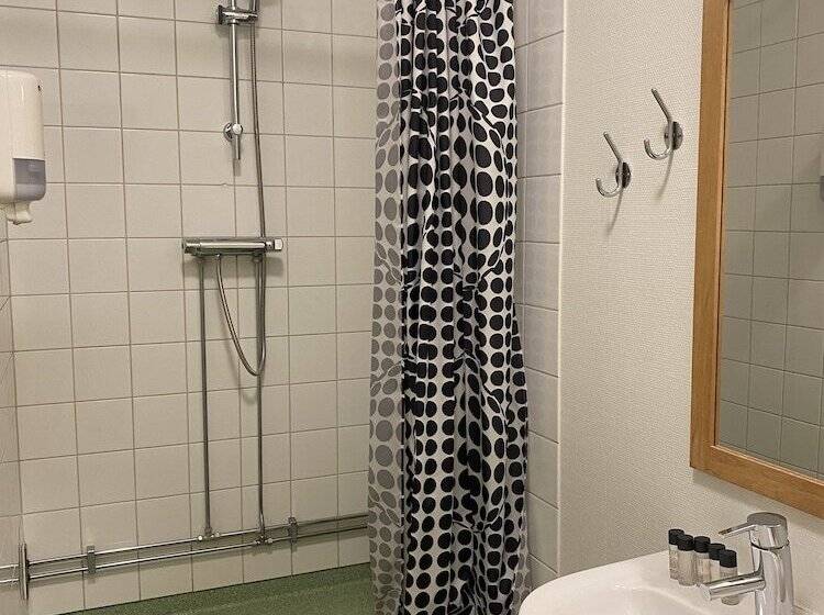 Fotos del hotel Metro:  28