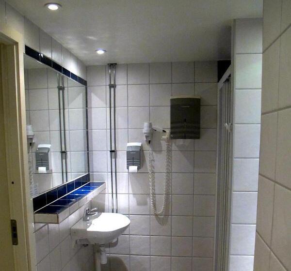 Fotos del hotel Metro:  8