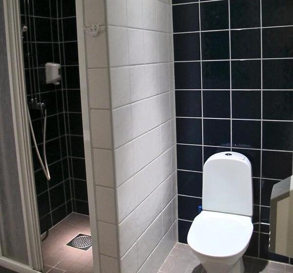 Fotos del hotel Metro:  7