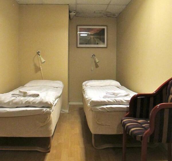 Fotos del hotel Metro: 1 Fotos del hotel Metro: 1