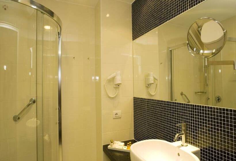 בית מלון כפרי Michelino 75 By The Sydney