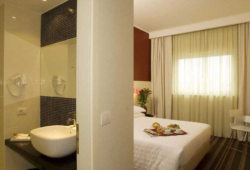 בית מלון כפרי Michelino 75 By The Sydney