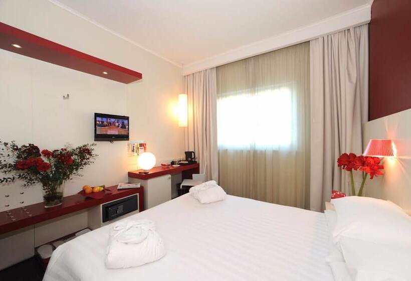 בית מלון כפרי Michelino 75 By The Sydney