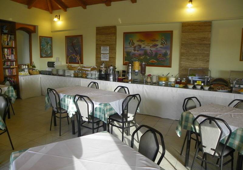 Fotos del hotel Mirabelle:  15