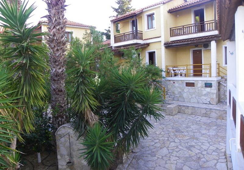 Fotos del hotel Mirabelle:  17