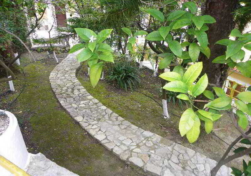 Fotos del hotel Mirabelle:  19