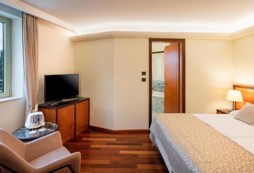 Fotos del hotel More:  18