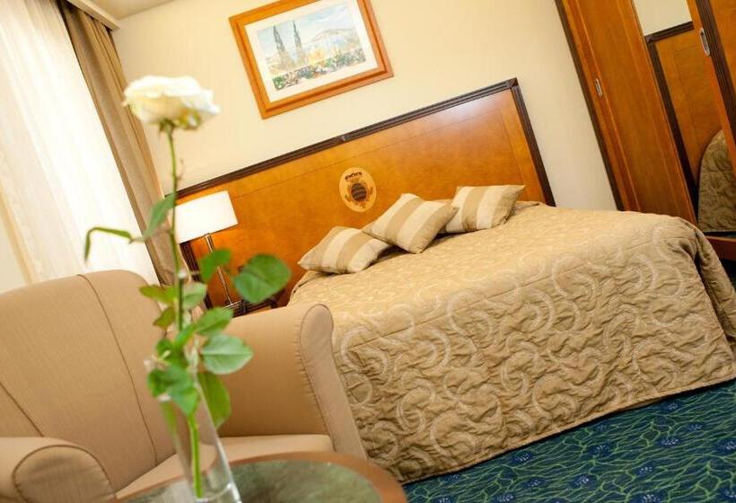 Fotos del hotel More:  44