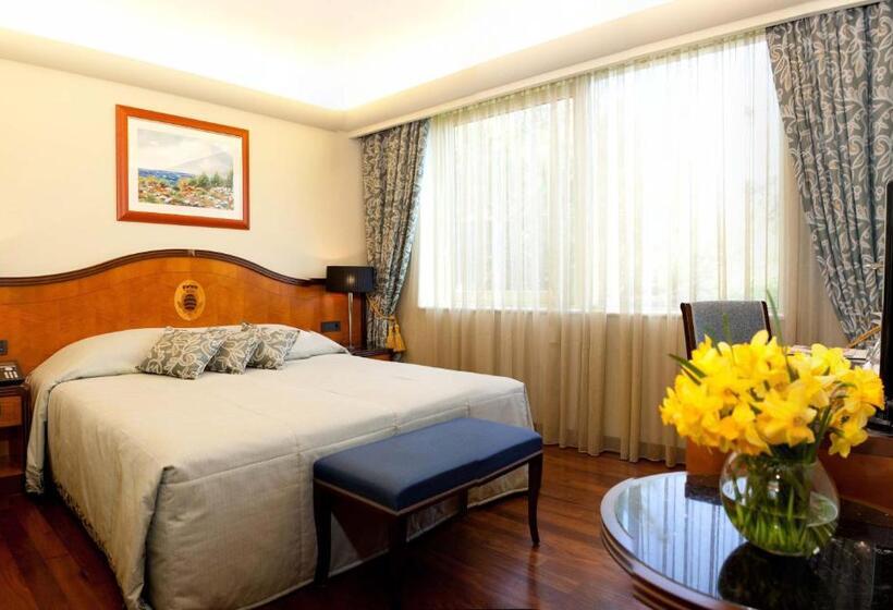 Fotos del hotel More:  45