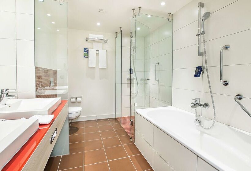 Fotos del hotel Park Inn By Radisson Krakow:  3