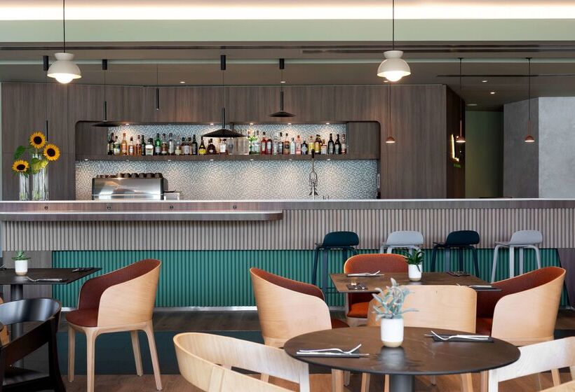 Fotos del hotel Park Inn By Radisson Krakow:  18