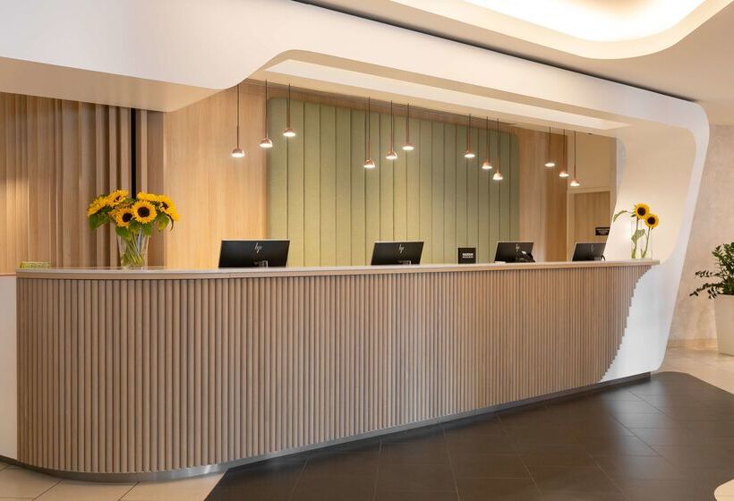 Fotos del hotel Park Inn By Radisson Krakow:  47