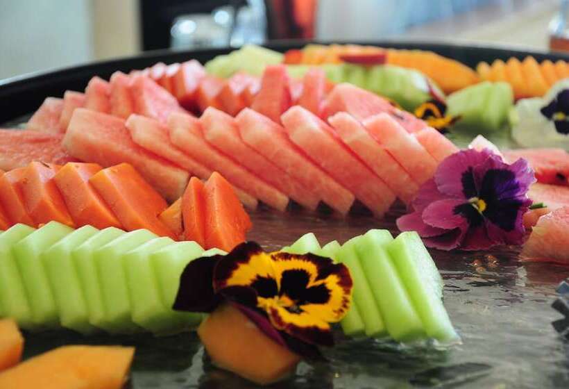 Fotos del hotel Porto Playa Condo Hotel And Beach Club:  12