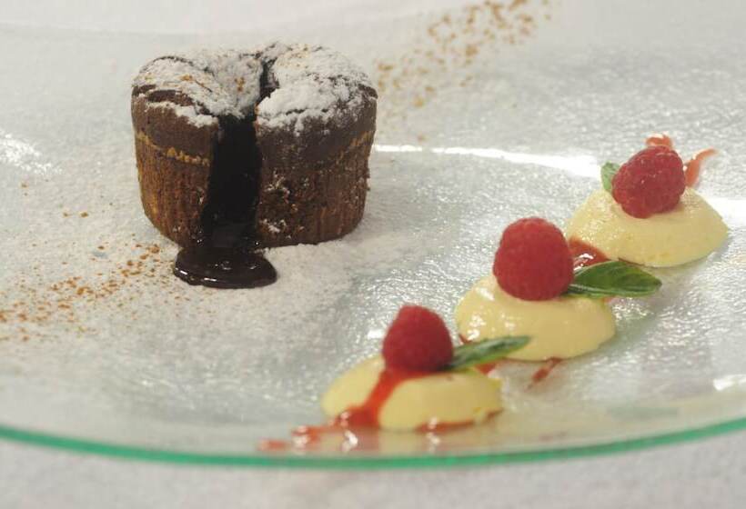 Fotos del hotel Porto Playa Condo Hotel And Beach Club:  13