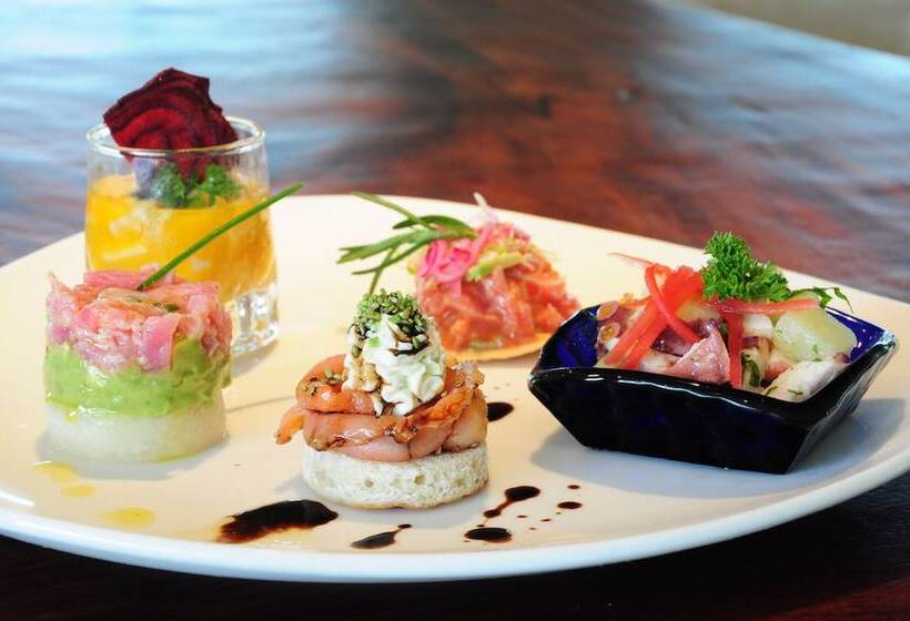 Fotos del hotel Porto Playa Condo Hotel And Beach Club:  14