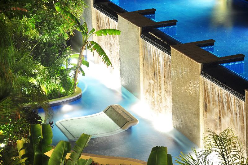 Fotos del hotel Porto Playa Condo Hotel And Beach Club:  19